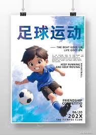 2026年赣超比赛日期最新调整消息