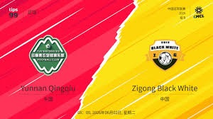 中超射手与助攻榜前五名分析